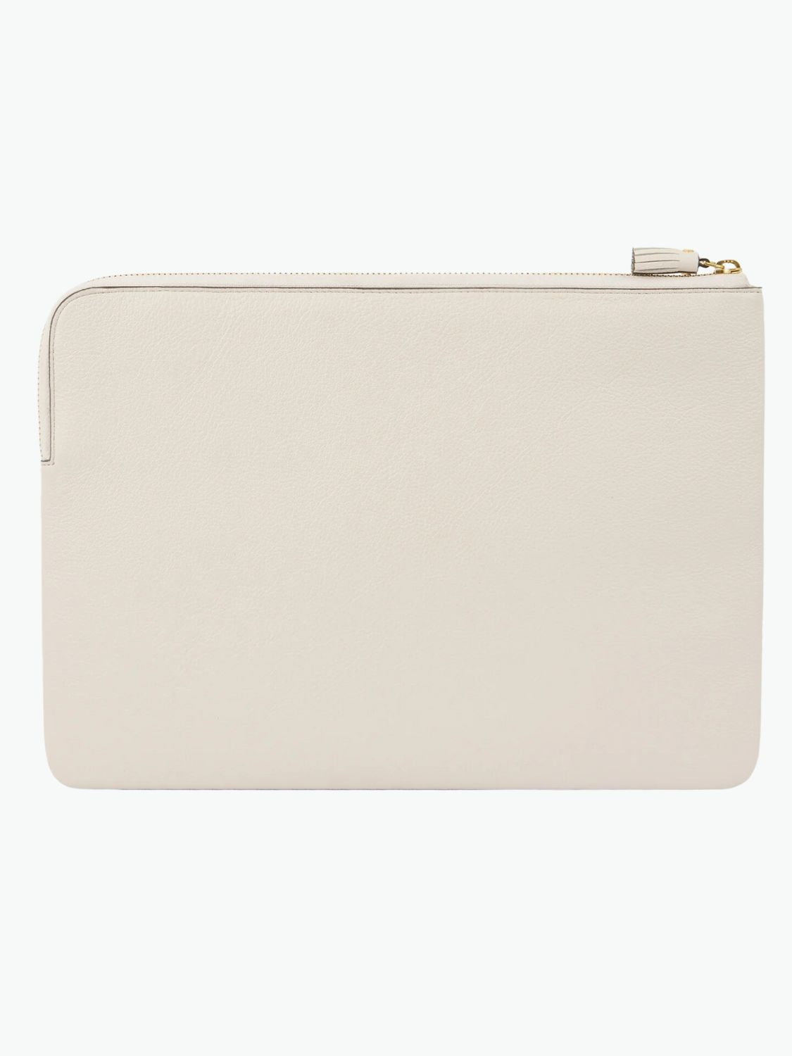 Anya Hindmarch All Over Stickers Laptop Case