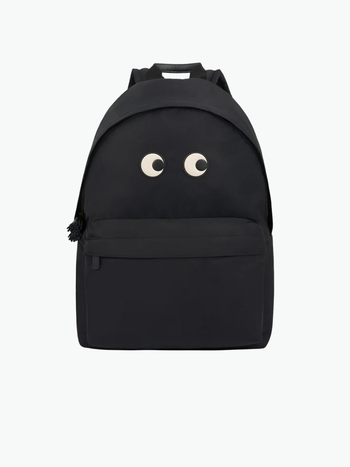 Anya Hindmarch Eyes Backpack