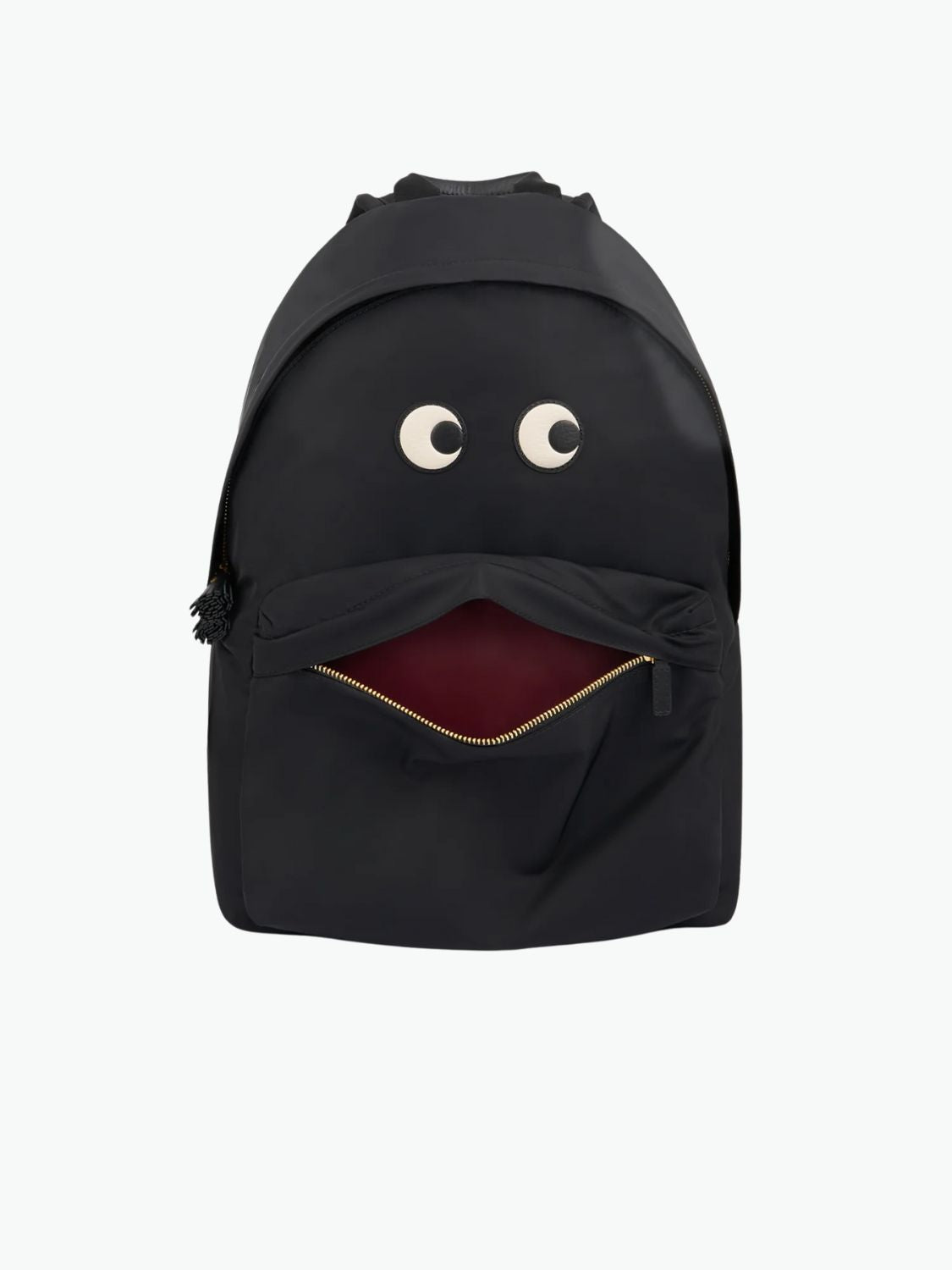 Anya Hindmarch Eyes Backpack