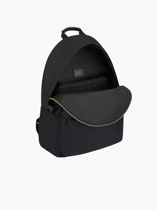Anya Hindmarch Eyes Backpack