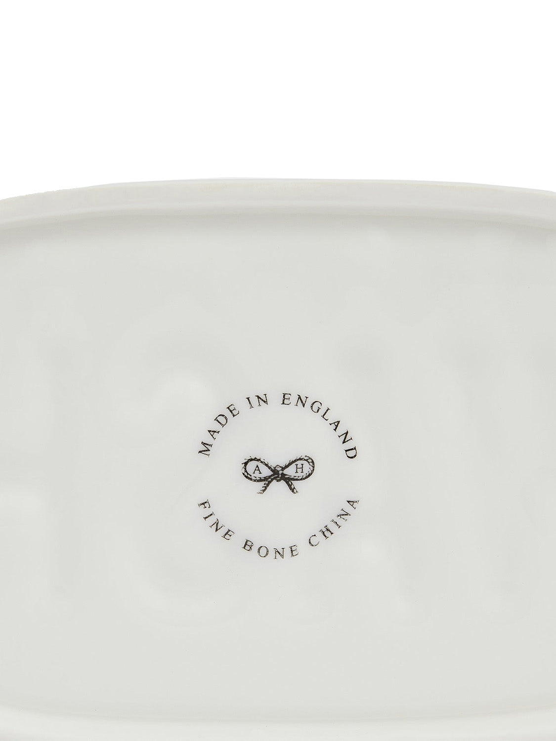 Anya Hindmarch Eyes Bathroom Set