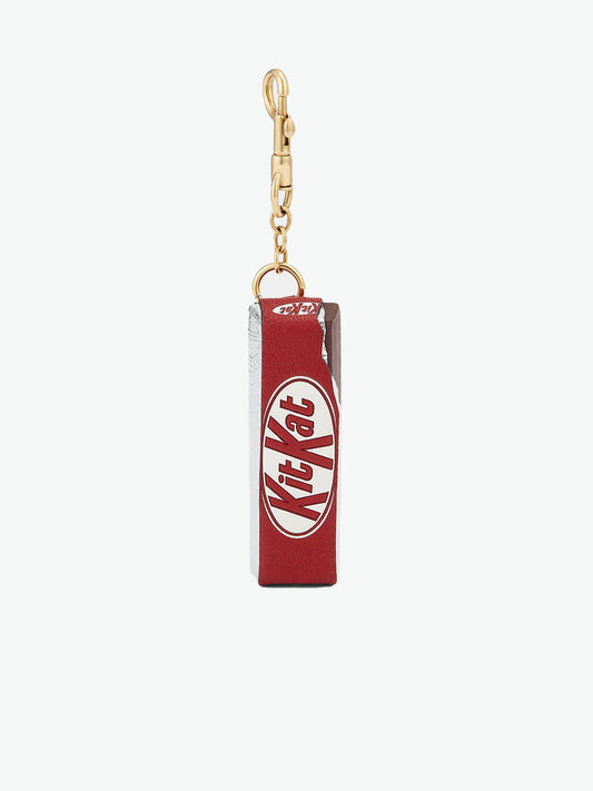 Anya Hindmarch Kit Kat Charm