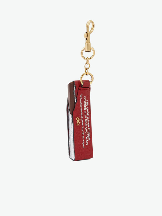 Anya Hindmarch Kit Kat Charm