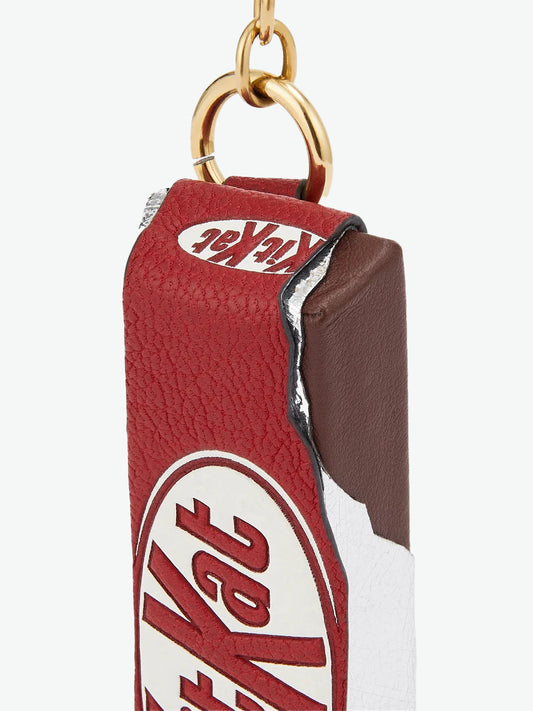 Anya Hindmarch Kit Kat Charm