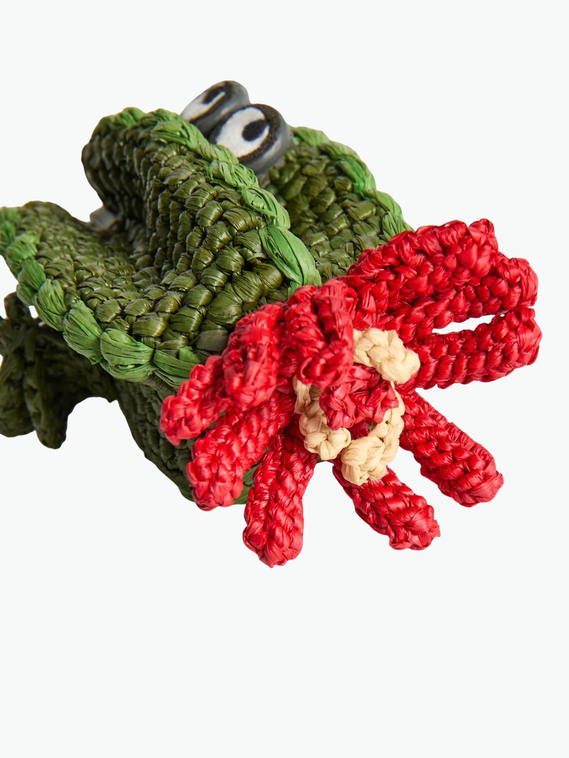 Anya Hindmarch Cactus Charm