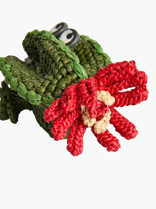 Anya Hindmarch Cactus Charm