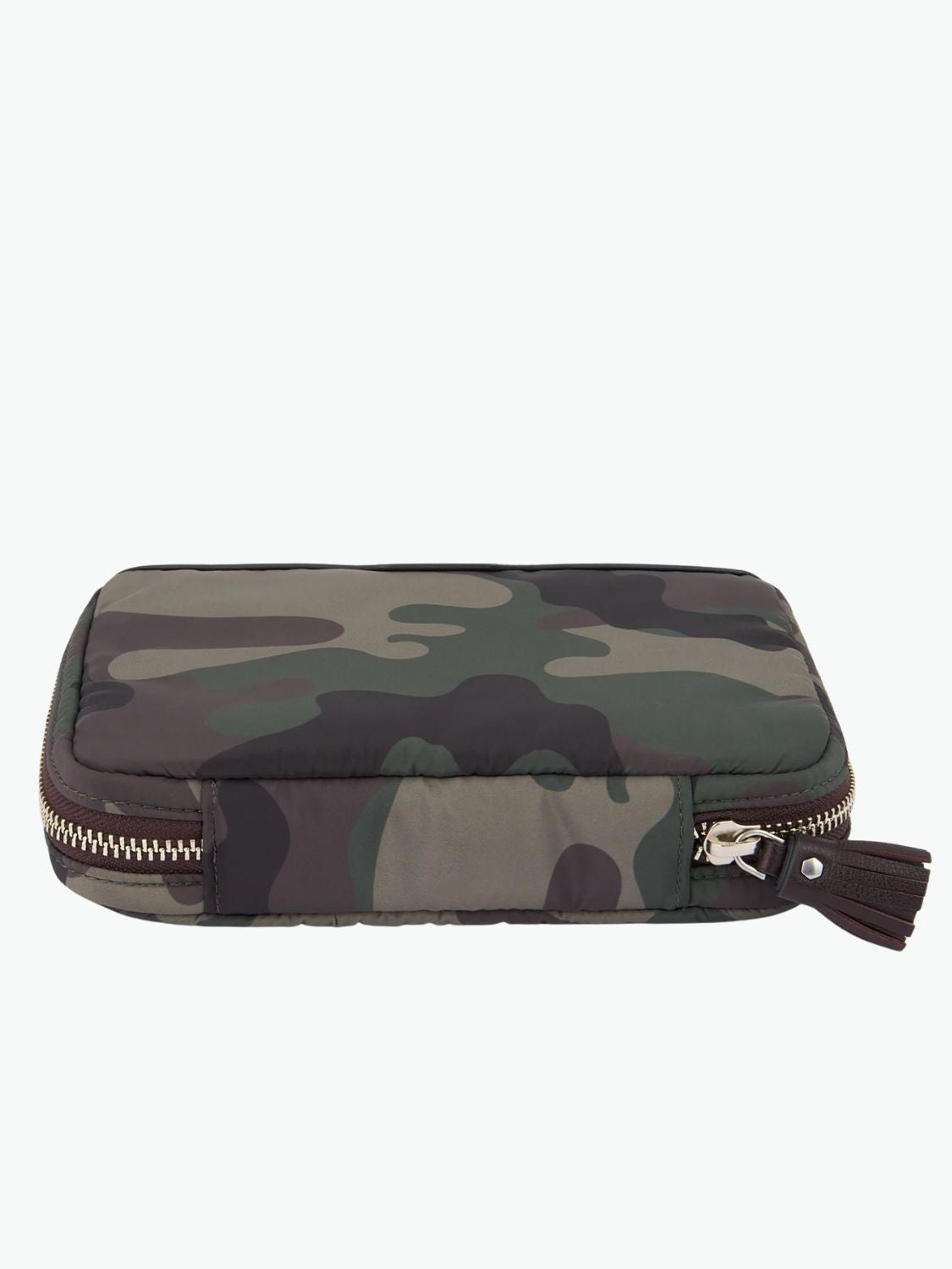 Anya Hindmarch Camouflage Pills Box