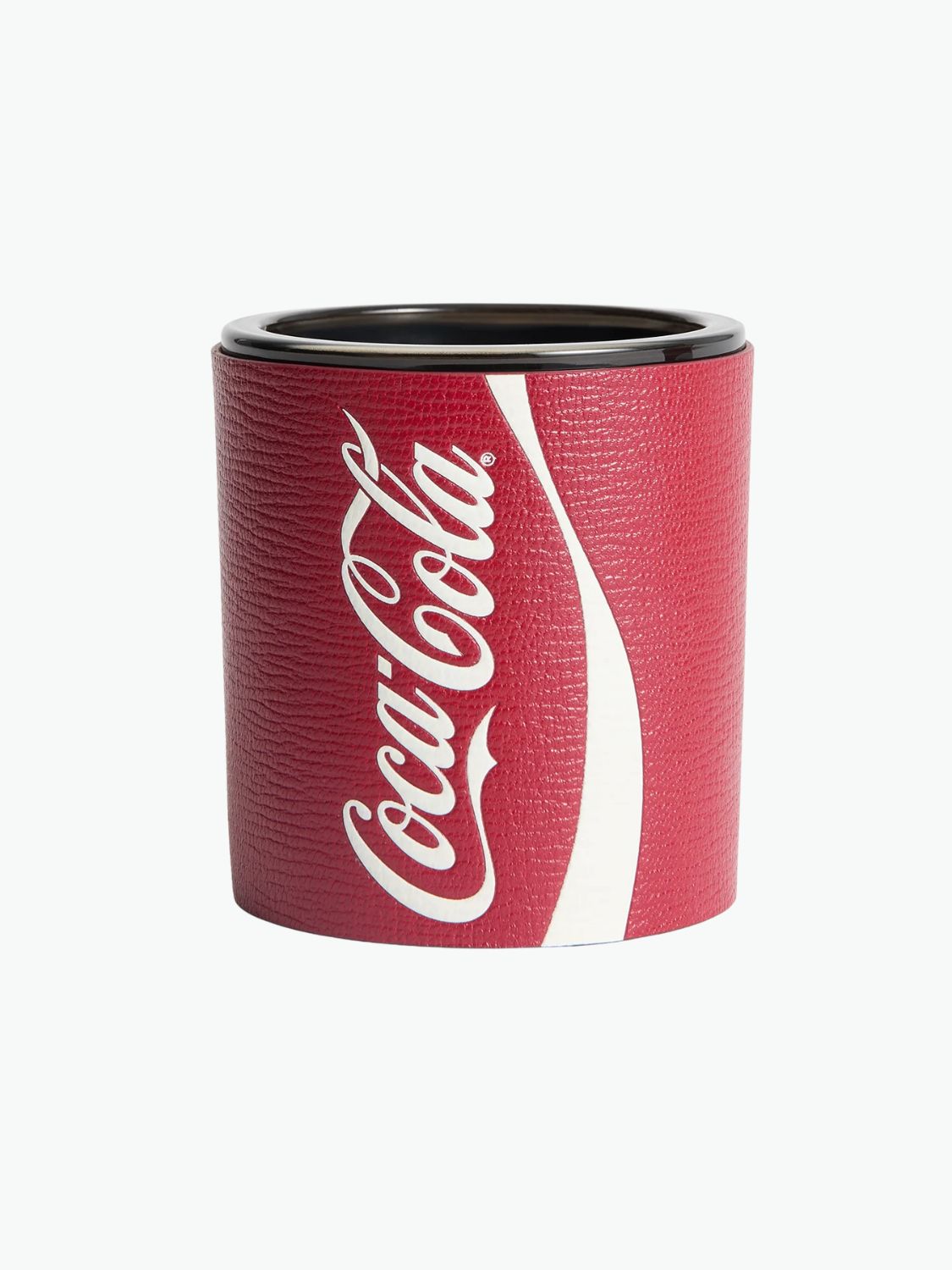 Anya Hindmarch Coca Cola Candle