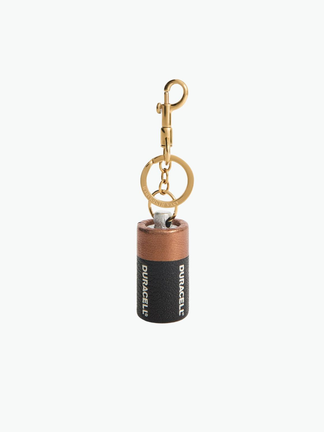 Anya Hindmarch Duracell Charm