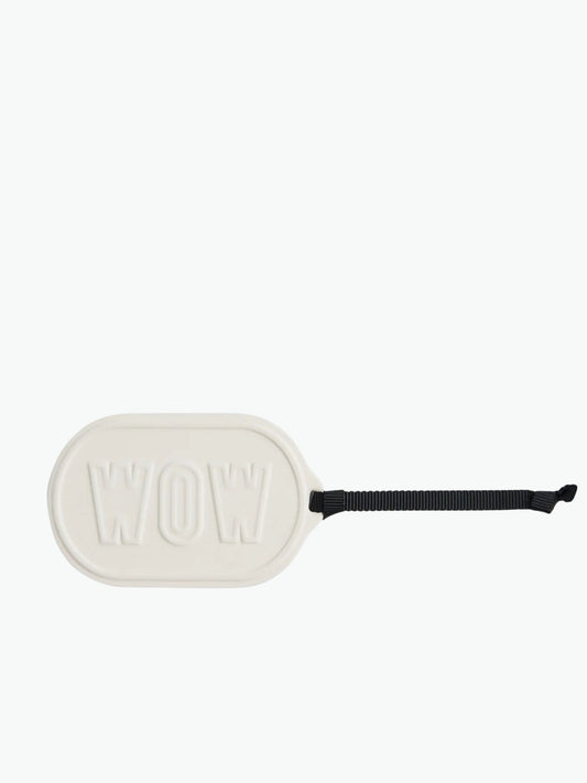 Anya Hindmarch Happy Days Diffuser