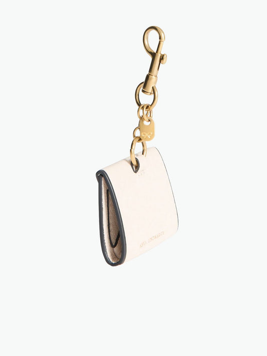 Anya Hindmarch I Love You Charm
