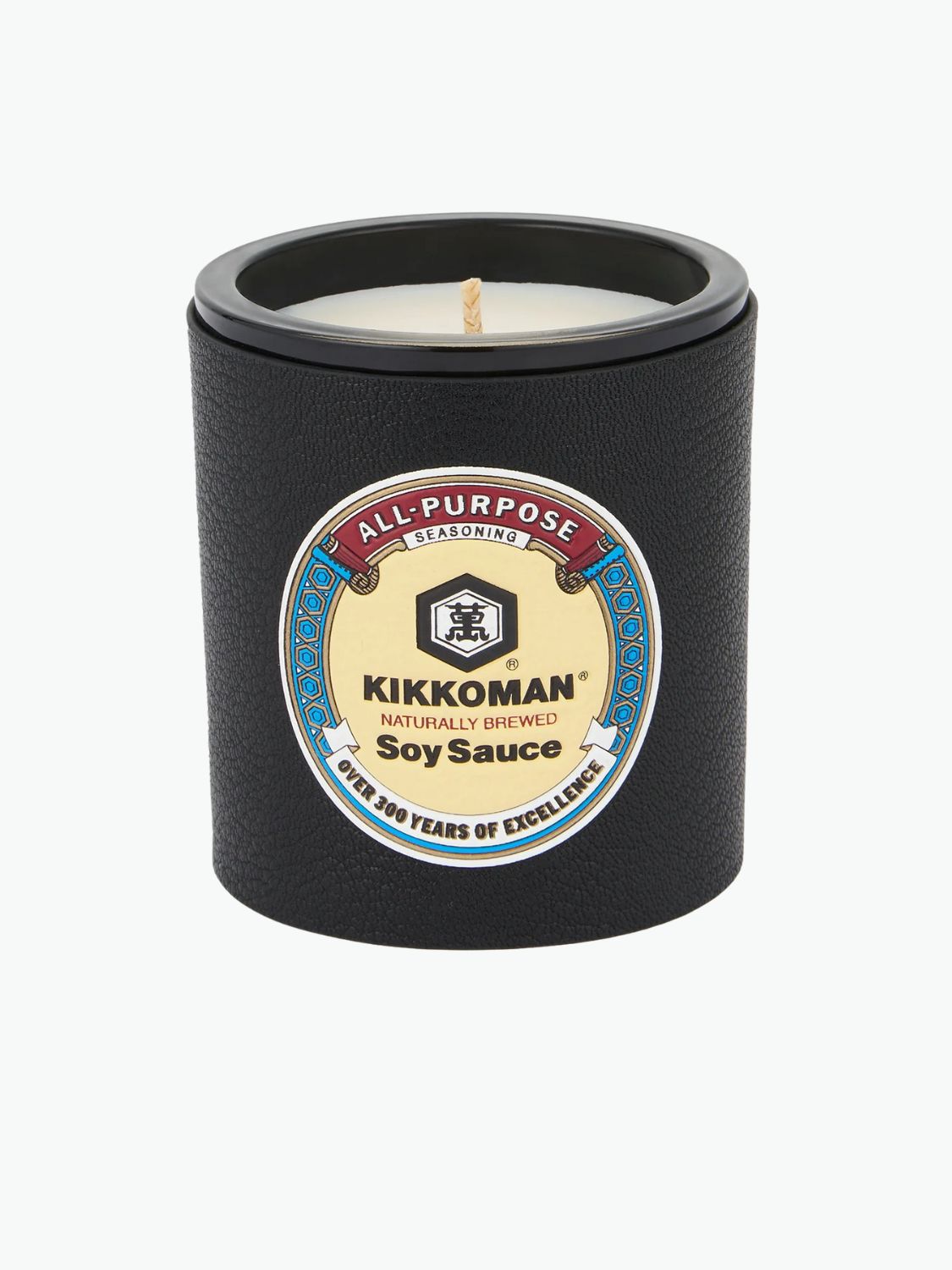 Anya Brands Kikkoman Candle