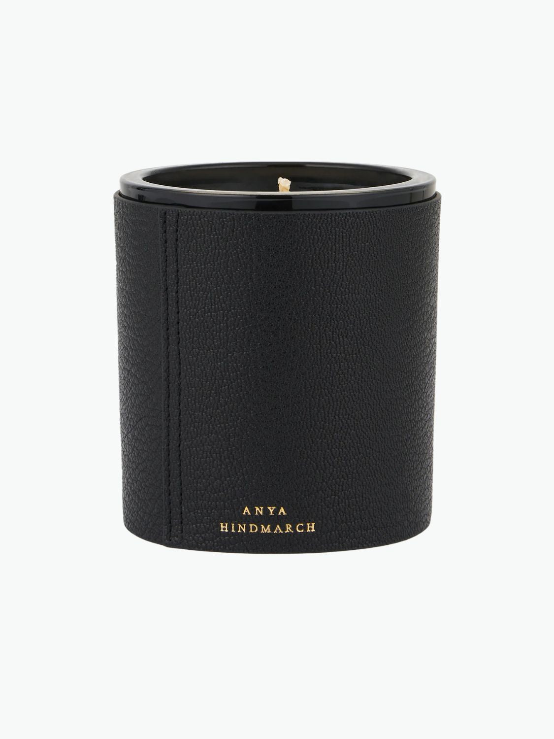 Anya Brands Kikkoman Candle