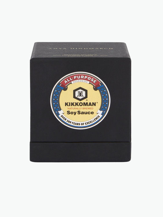 Anya Brands Kikkoman Candle