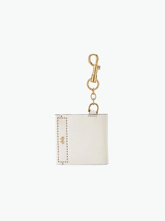 Anya Hindmarch Match Book Charm