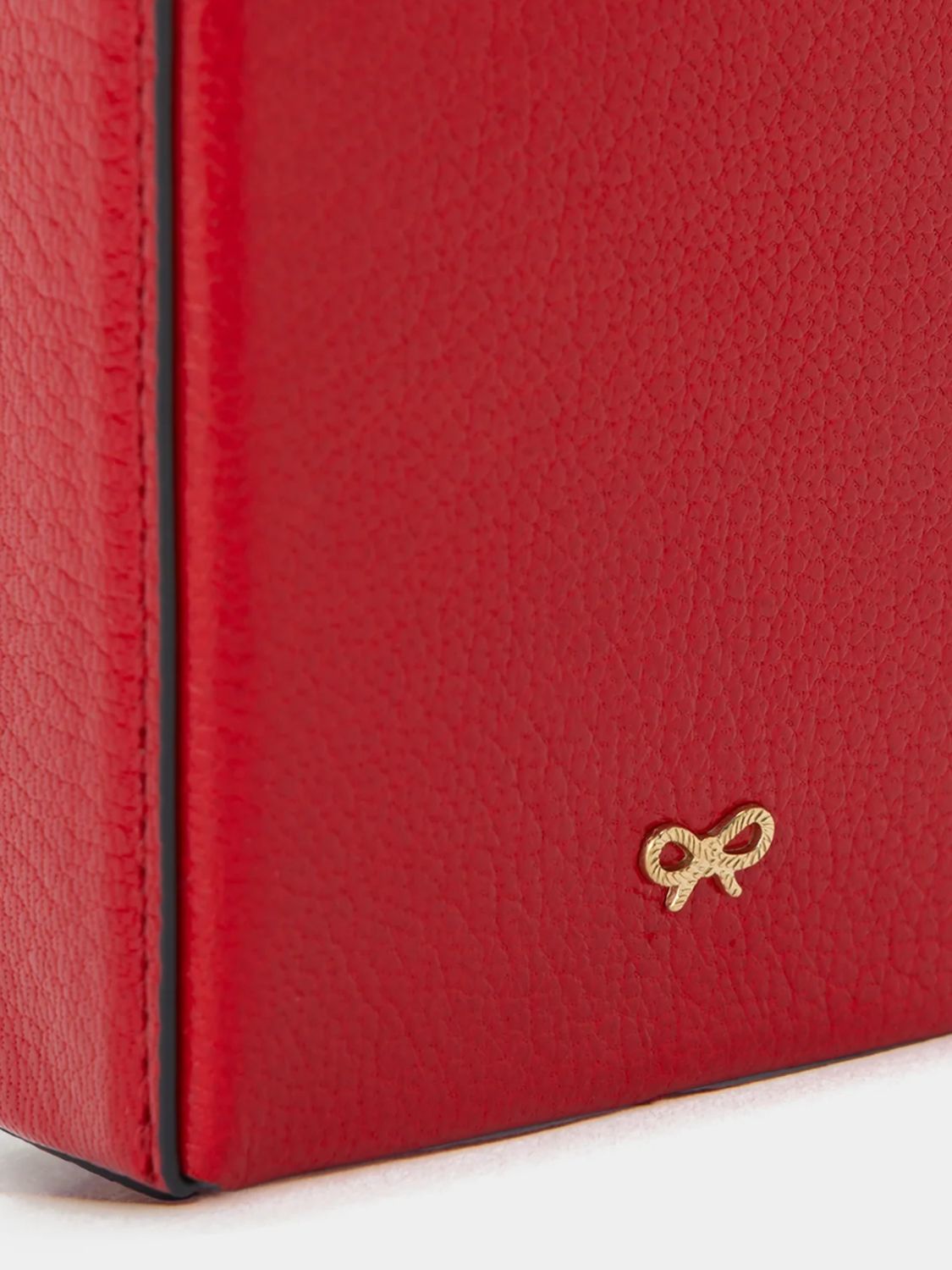 Anya Hindmarch Milky Charm