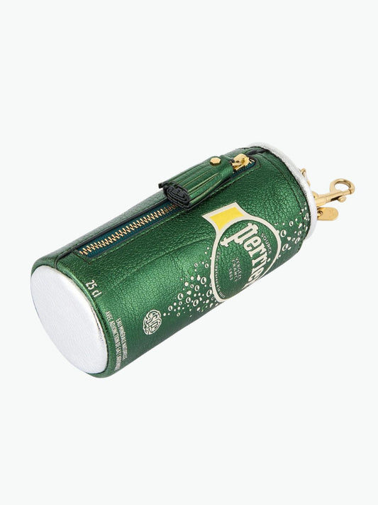 Anya Brands Perrier Coin Purse Charm