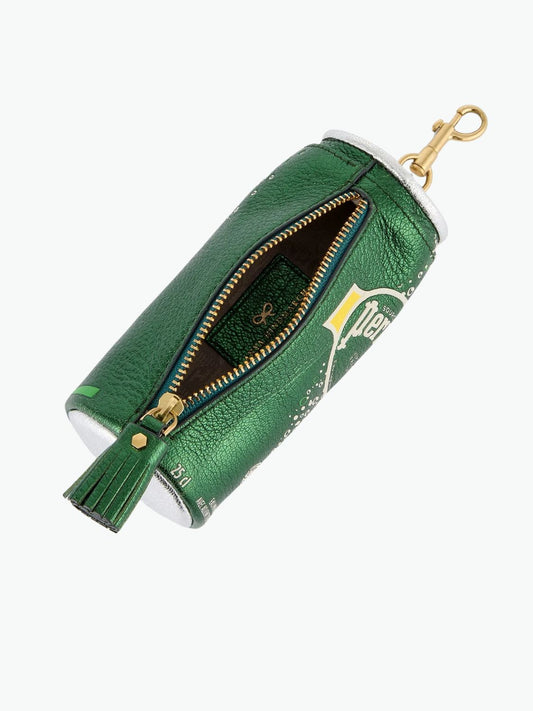 Anya Brands Perrier Coin Purse Charm