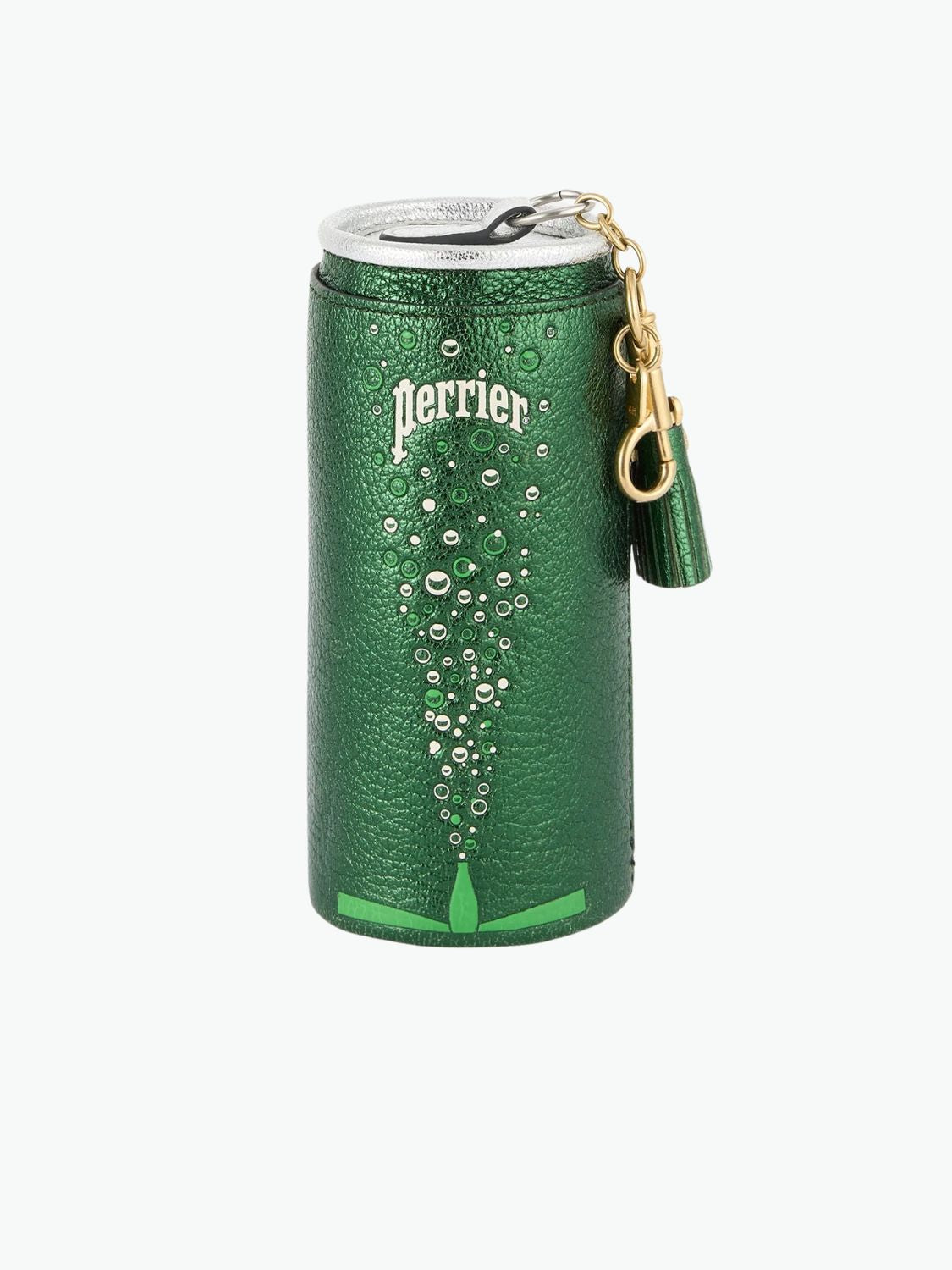 Anya Brands Perrier Coin Purse Charm