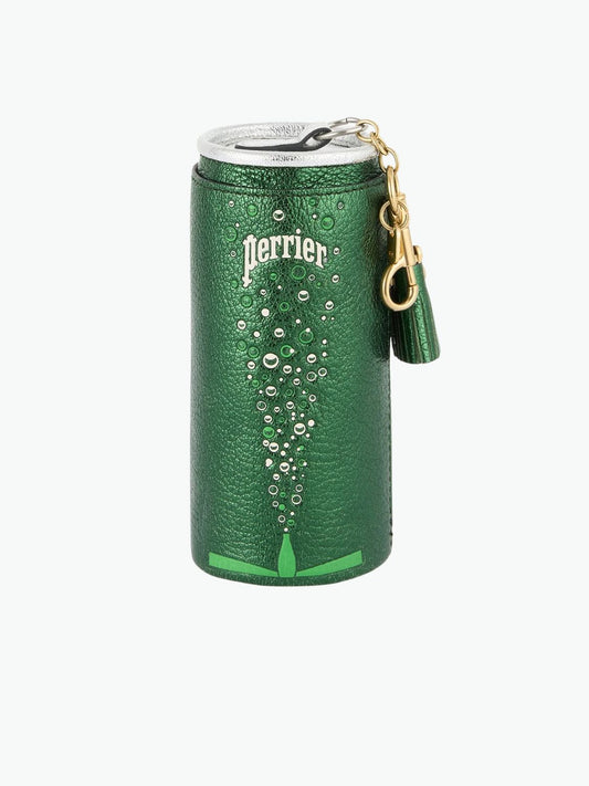 Anya Brands Perrier Coin Purse Charm