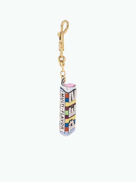 Anya Hindmarch PEZ Charm
