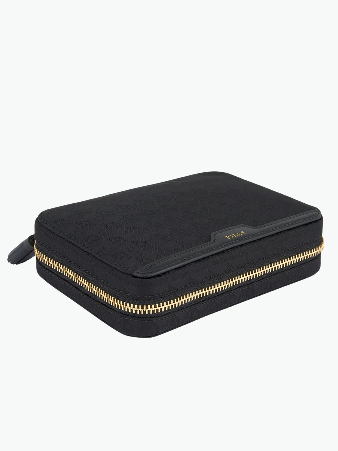 Anya Hindmarch Pills Box