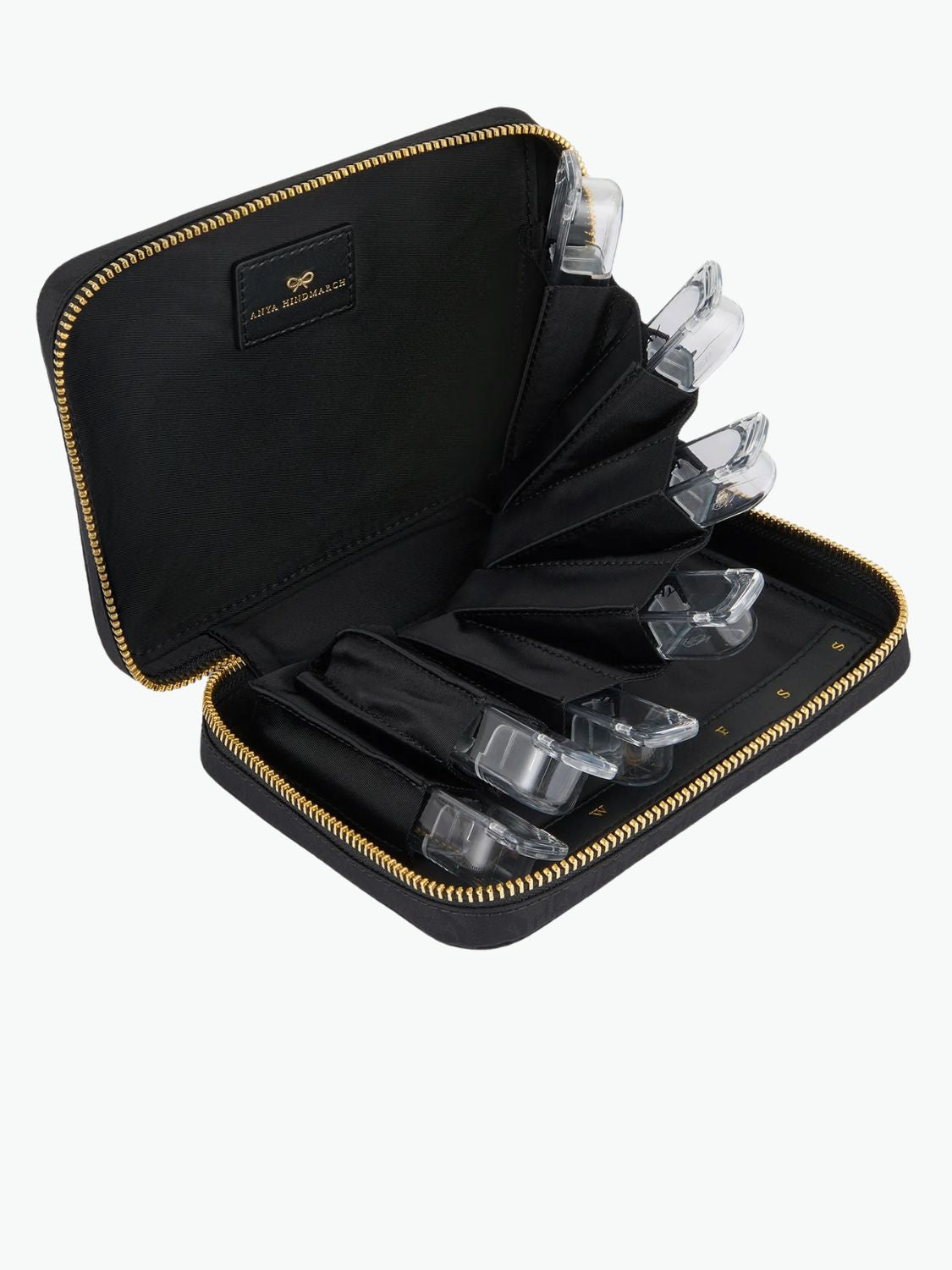 Anya Hindmarch Pills Box