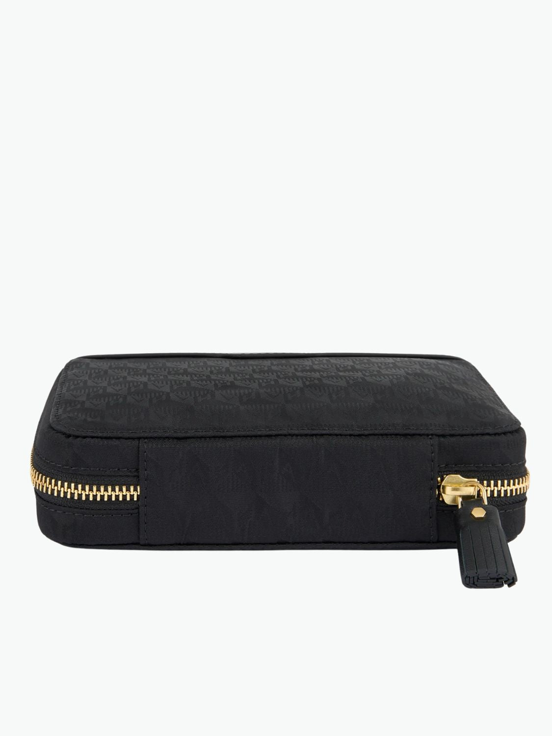 Anya Hindmarch Pills Box