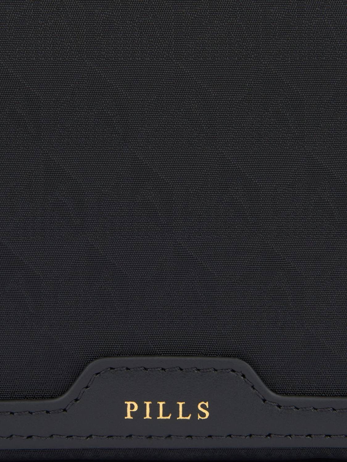 Anya Hindmarch Pills Box