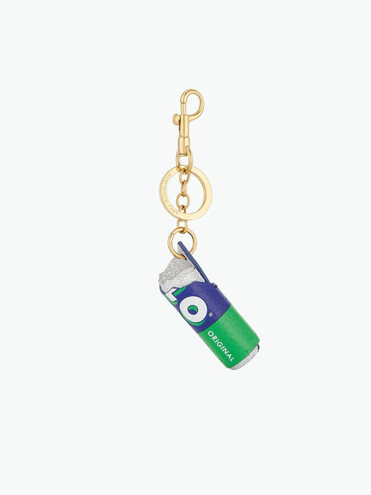 Anya Hindmarch Polo Charm