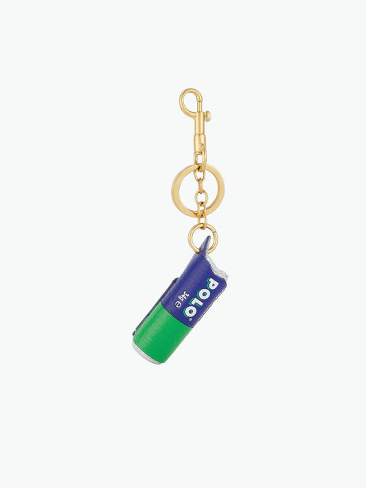 Anya Hindmarch Polo Charm