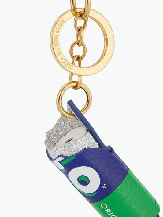 Anya Hindmarch Polo Charm