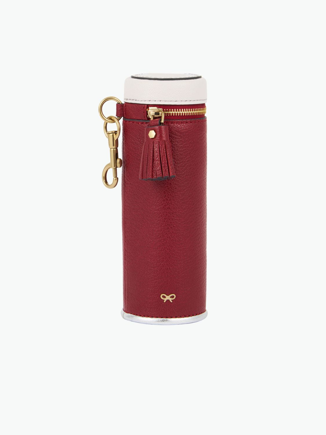 Anya Hindmarch Pringles Coin Purse Charm