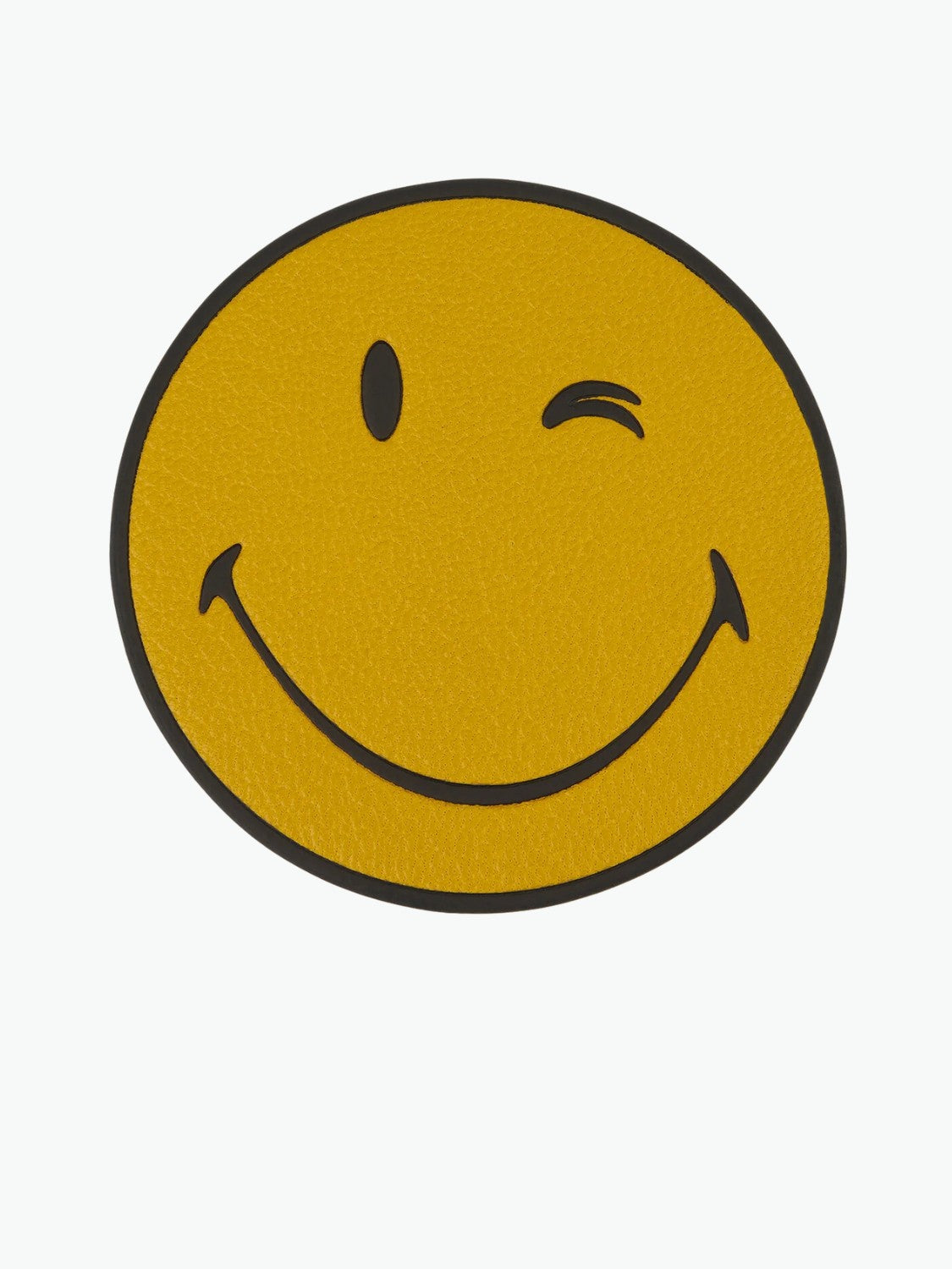 Anya Hindmarch Set of Four Coasters