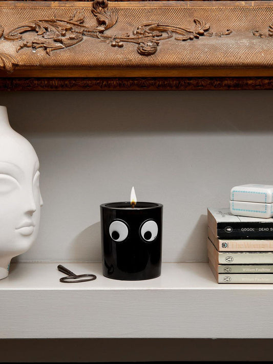 Κερί Anya Hindmarch Happy Days Candle