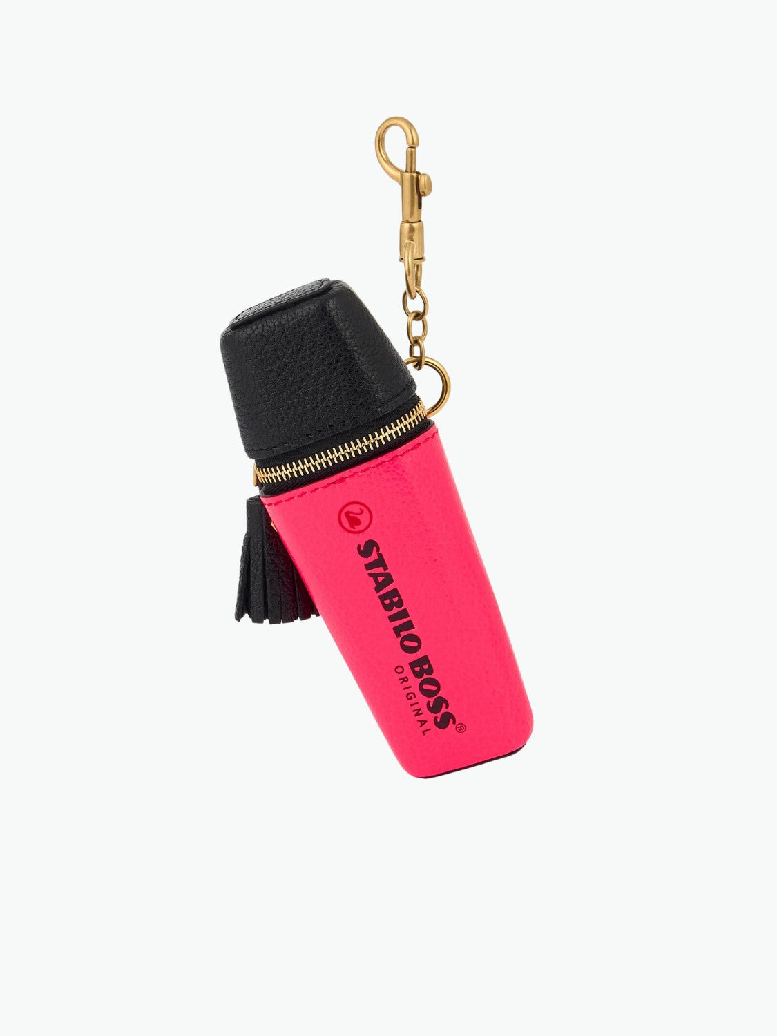Anya Hindmarch Stabilo Boss Coin Purse Charm