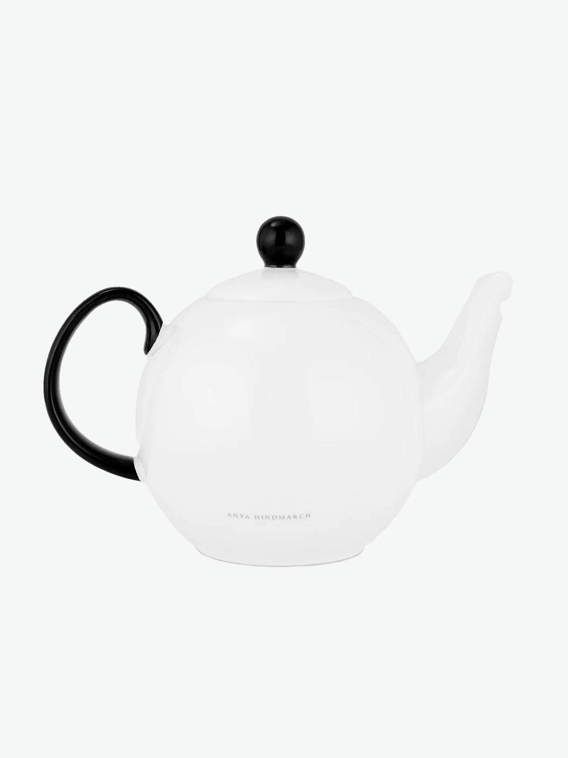 Anya Hindmarch Eyes Teapot
