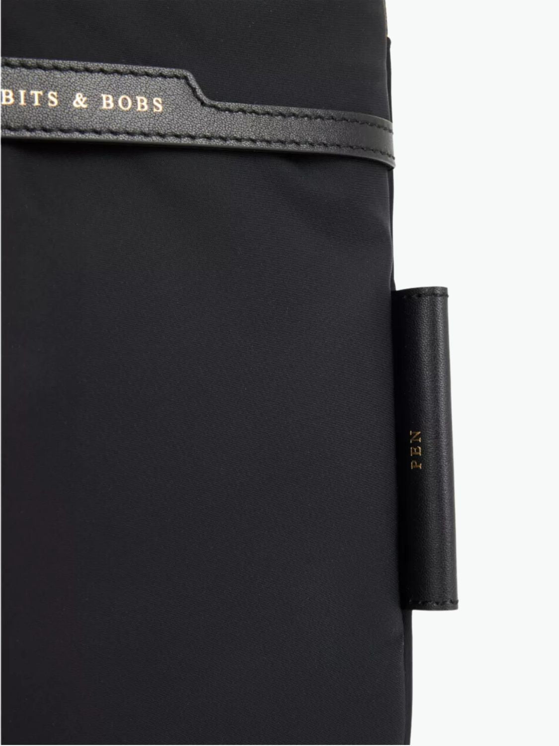 Anya Hindmarch Technology Case