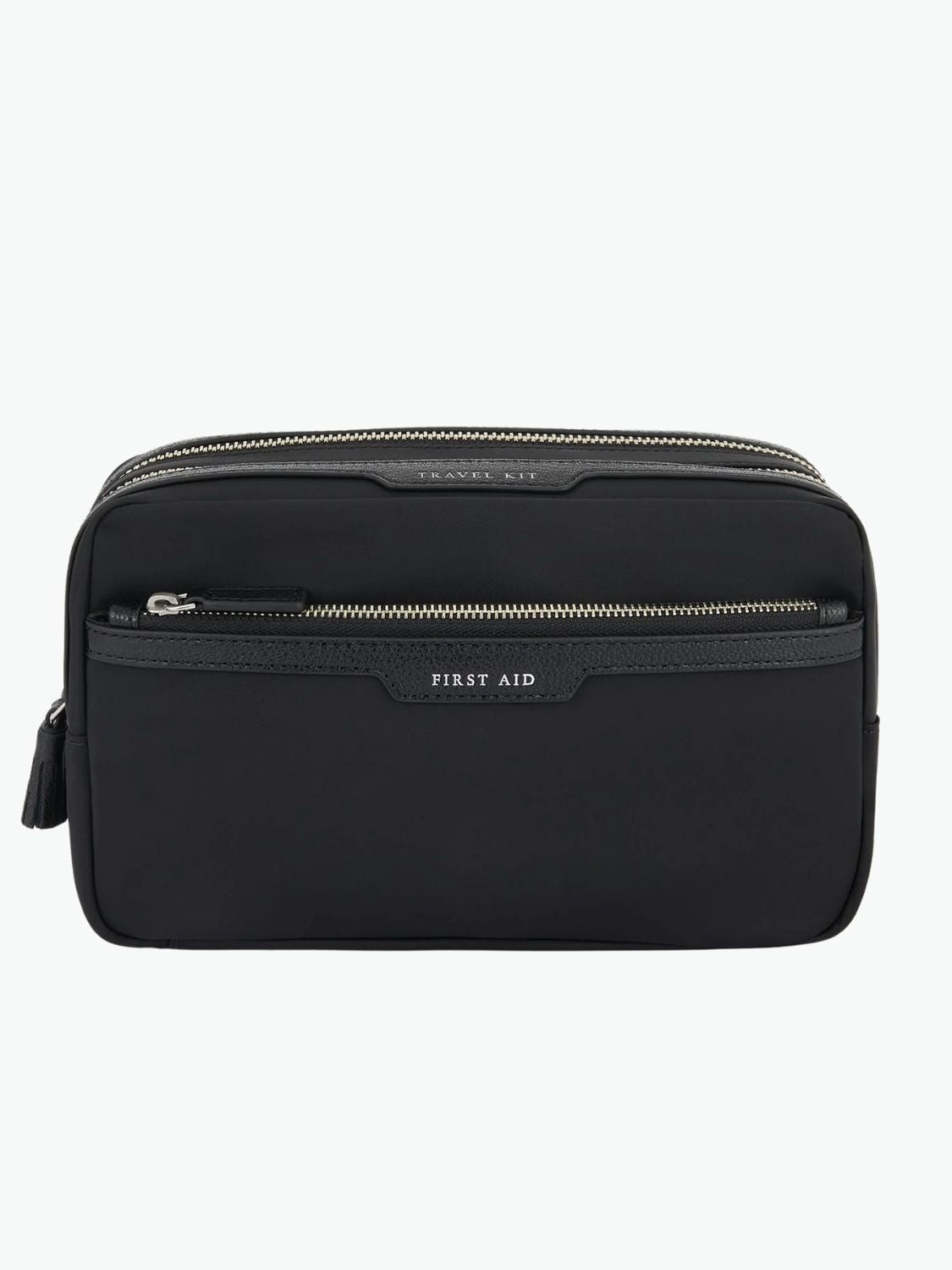 Anya Hindmarch Travel Kit Pouch