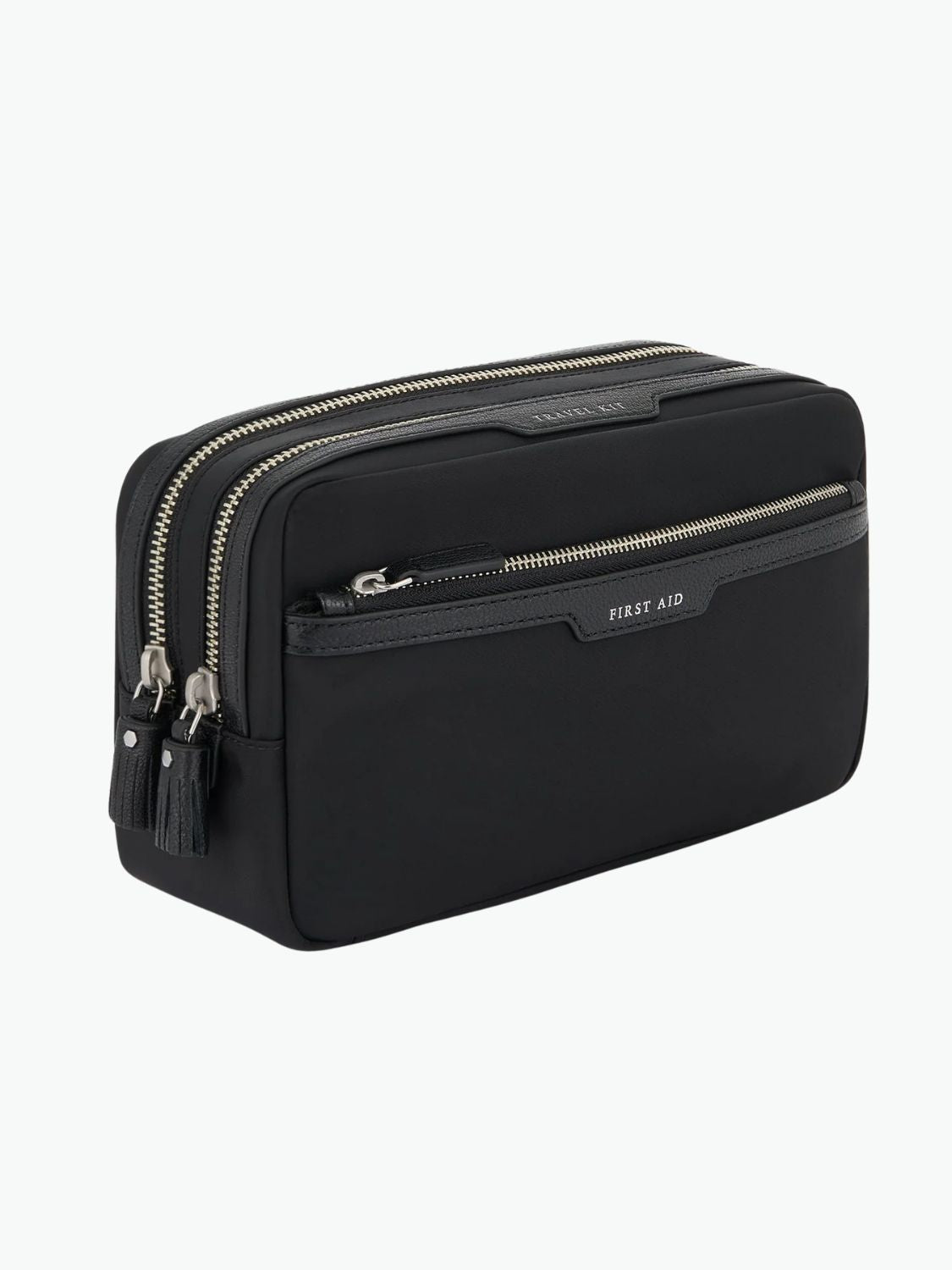 Anya Hindmarch Travel Kit Pouch