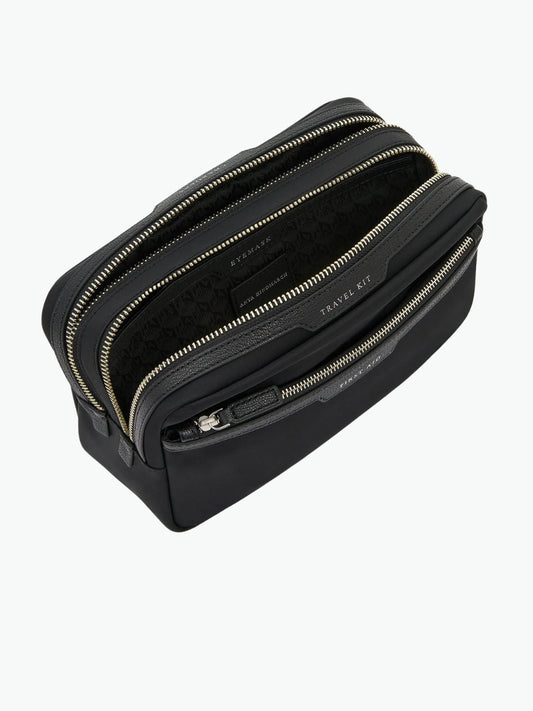 Anya Hindmarch Travel Kit Pouch