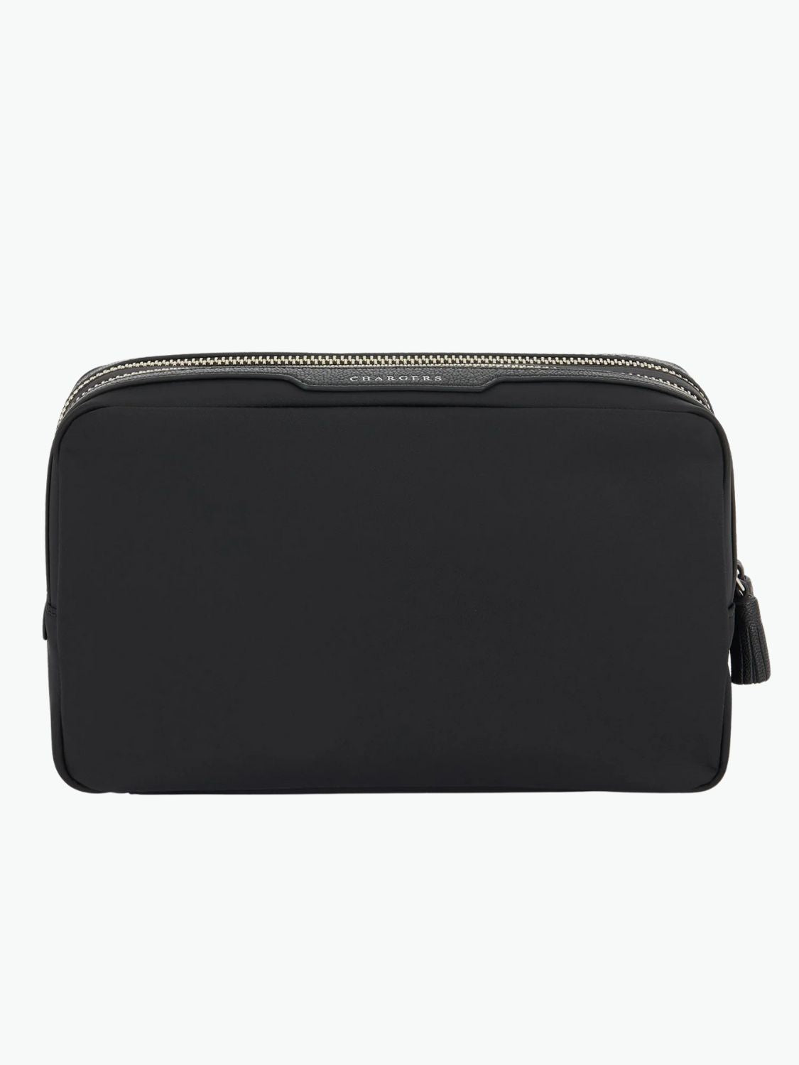 Anya Hindmarch Travel Kit Pouch