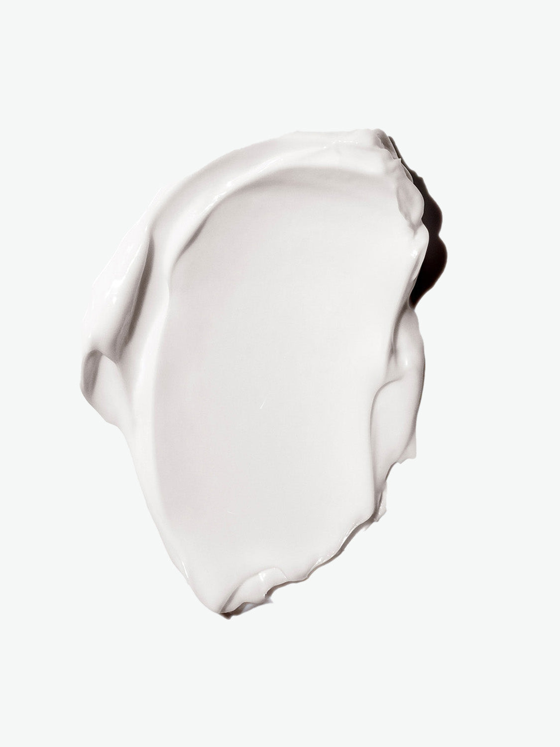 Augustinus Bader The Body Cream