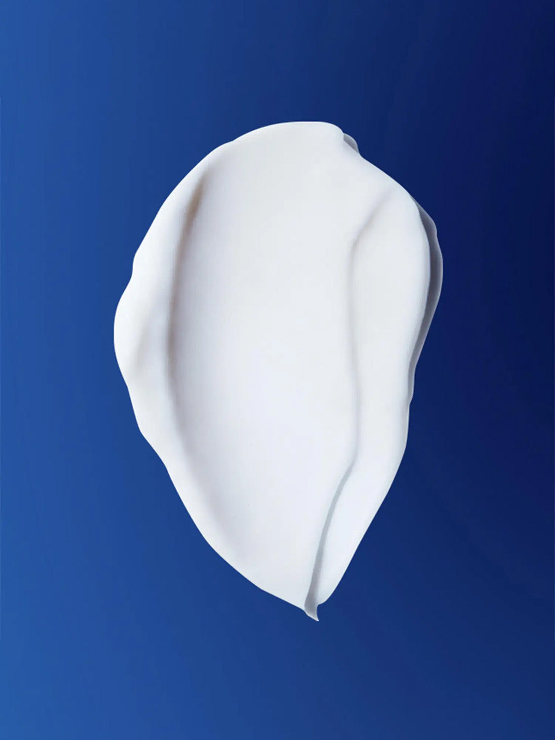 Augustinus Bader The Eye Cream Nomad Refill