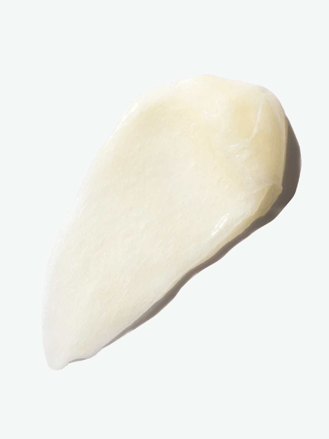 Augustinus Bader The Rich Conditioner