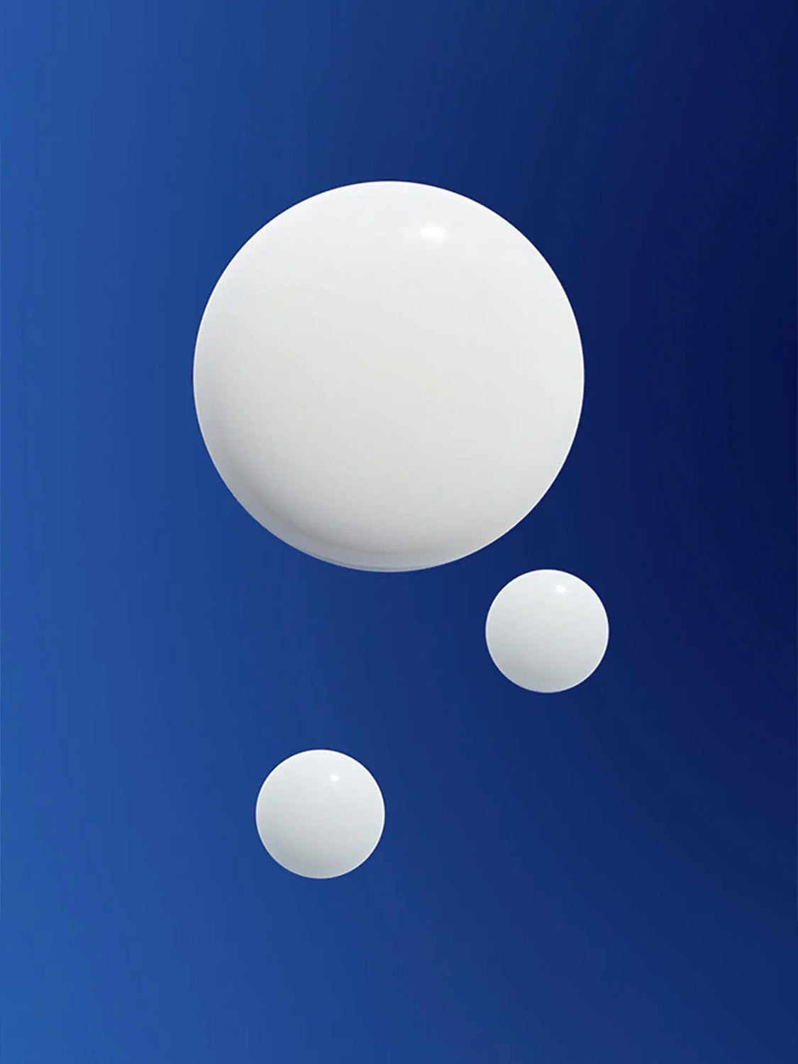 Augustinus Bader The Serum Nomad Refill