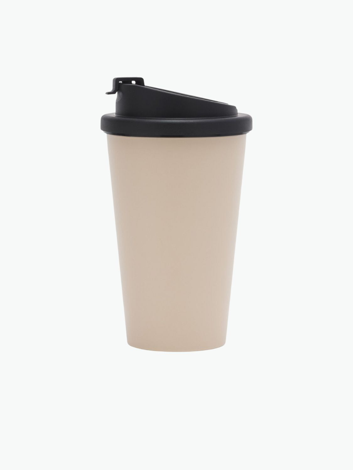 Maison Kitsune Cafe Kitsune Barista Fox Tumbler