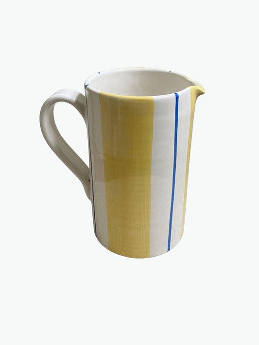 Cafe Kitsune X Popolo Vase