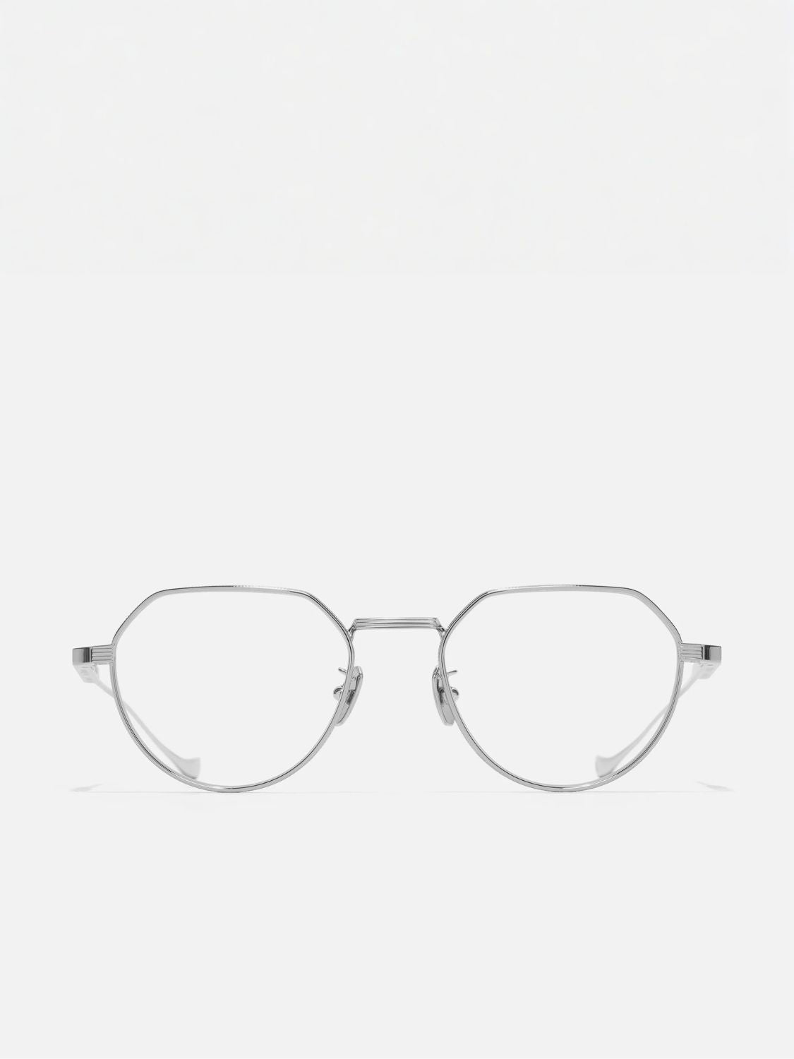 Cutler and Gross Pelham 1430 Round Opticals