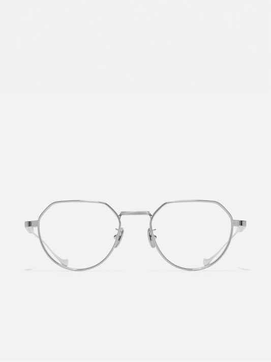 Cutler and Gross Pelham 1430 Round Opticals
